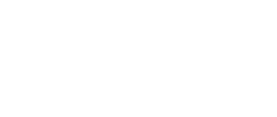 Meia Maratona de Gaia