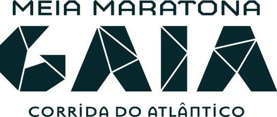 Meia Maratona de Gaia 2027, Corrida do Atlântico
