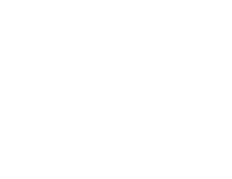 TVI